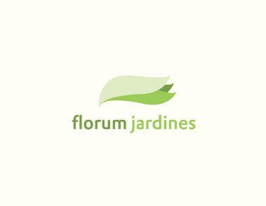 florum-jardines