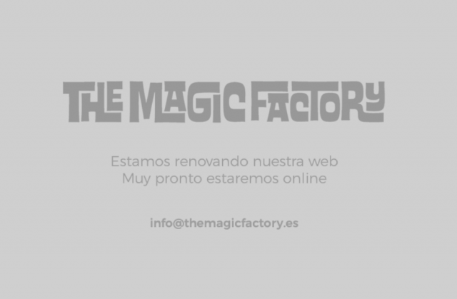 the-magic-factory