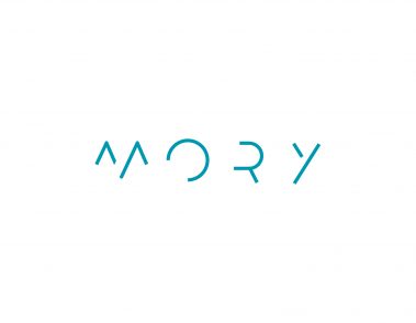 logotipo-mory
